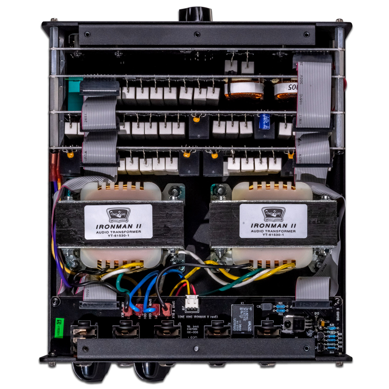 ToneKing_IronMan_100_Inside_800x800.jpg