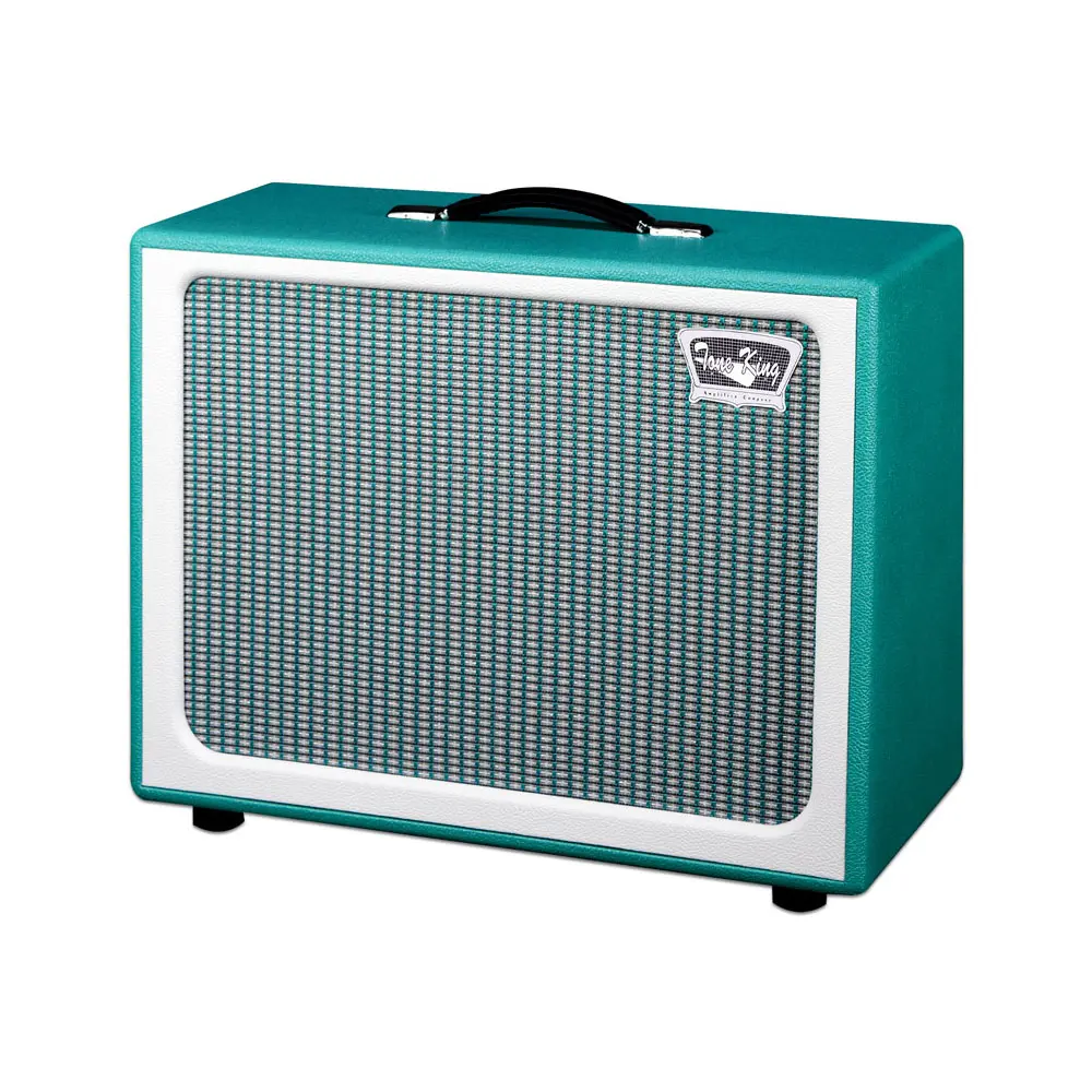 King &amp; Prince - tmys ☆ King&amp;Prince Made in The Guitar Sanctuary | Tone King | Amplifiers | Attenuators