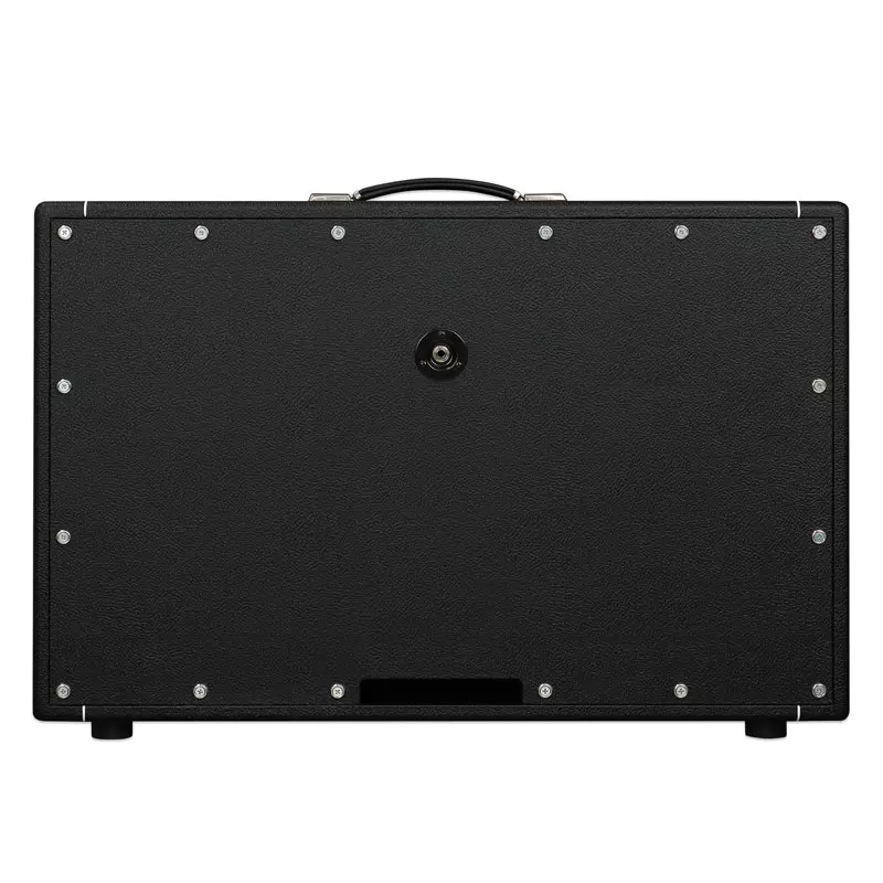 Royalist 212 Cab - Tone King
