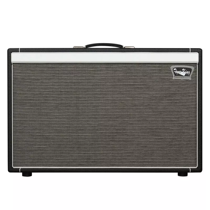 送料無料の通販 212 Royalist Cab King Tone - 絵画+タペストリー