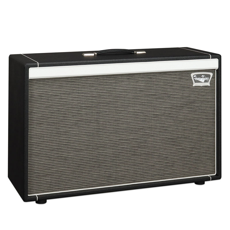 Cabinet 212 sales