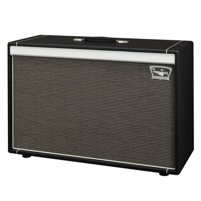 Fender sales 212 cabinet